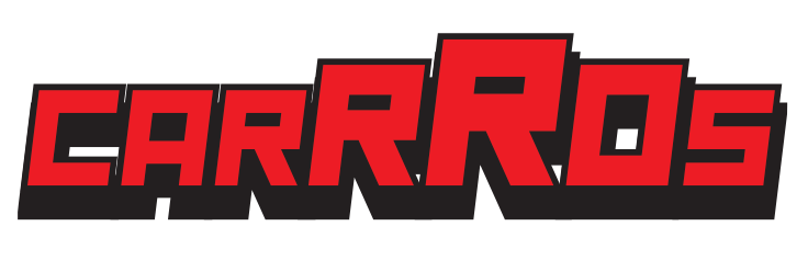 carrros.com carrros.com